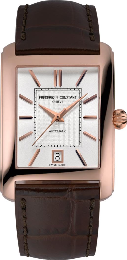 Amazon | [フレデリック・コンスタント]FREDERIQUE CONSTANT